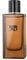 kohlenstoff 12 909 Eau de Parfum, stilvoller Duft im modernen Glas Design mit magnetischer Kappe