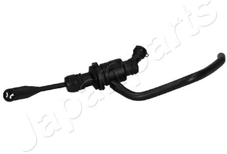 JAPANPARTS FR-164 Pompa frizione NISSAN QASHQAI 1.2 DIG-T