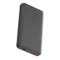 Xtorm Go2 Powerbank - 10.000mAh 20W - Fan Edition - Leistungsstarke Powerbank - Tragbarer Akku geeignet für iPhone und Samsung - Nachhaltige Technologie