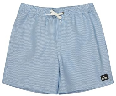 Quiksilver - Everyday Deluxe Volley 14 Boardshorts - Kind