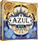 Asmodee Azul Duel | Gesellschaftsspiel für 2 Spieler | Familienspiel für Erwachsene und Kinder ab 10 Jahren | Fliesenverlegung | 2 bis 4 Spieler | 45 Minuten | Französische Version | Next Move
