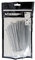 FIXMAN 397971 Round Hot-Dipped Galvanised Wire Nail 1kg, Grey