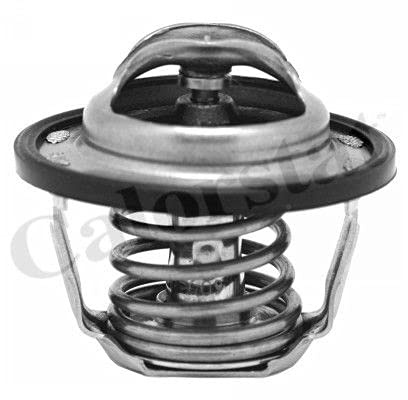Calorstat TH6883.82J/181