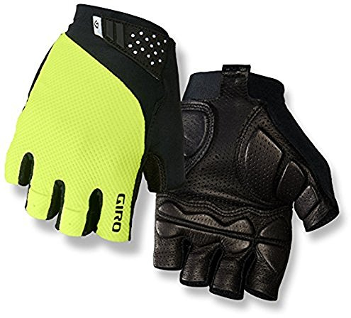 Giro Bike Monaco Ii Handschuhe Highlight Yellow-M 21 M