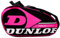 Dunlop Paletero/Bolsa