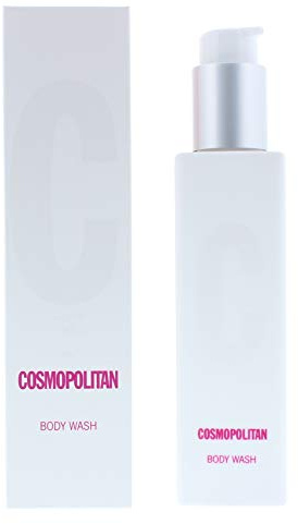 Cosmopolitan Body Wash 150ml For Her