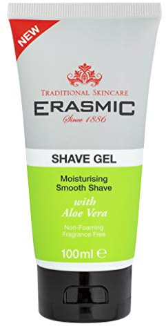 Erasmic ER98413
