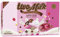 Confettando Set 2 kg CONFETTA Two Milk SFUMATO Rosa Gusti Assortiti