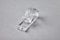 EveryHome Child Safety P Clip for Roller, Roman, Vertical Blinds (2)