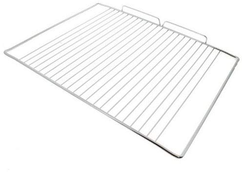 sparefixd Wire Rack to Fit Logik Oven
