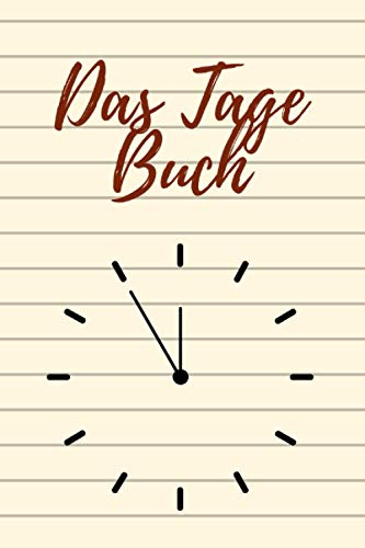 Das Tage Buch: Menstruation/Eisprung Kalender/Regel Zyklus Tabelle/Notizbuch/NFP Zykluskalender/Zyklus Tagebuch zum Ausfüllen für die Natürliche Familienplanung/zur Auswertung