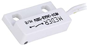 MK04-1A66B-500W Reed-Kontakt PSchalt: 10W Kontakte: SPST-NO 500mA max.200V MEDER