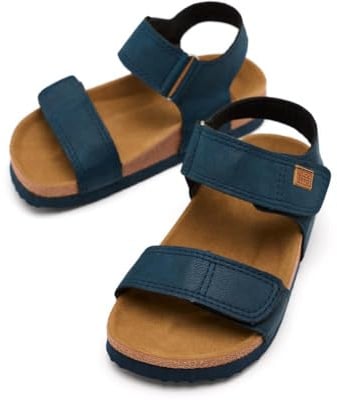 GIOSEPPO Jungen TredegarFlipflop