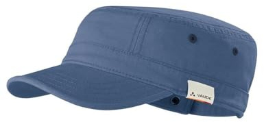 VAUDE Cuba Libre Oc Cap ultramarine S