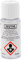 Holyart Effetto Fumo del presepe: distillato 10 ml
