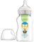 Dr. Brown's Options+ Anti-Colic 330ml Baby Bottle - Bunny