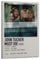 greb John Tucker Filmposter auf Leinwand, Raumdekoration, ästhetisches Poster, künstlerisches Poster für Schlafzimmer, Wohnzimmer, Wände, 60 x 90 cm, Rahmenstil