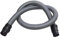 VRTSYWOO Accessorio di Ricambio for aspirapolvere, Tubo Flessibile, Compatibile con Miele C1 C2