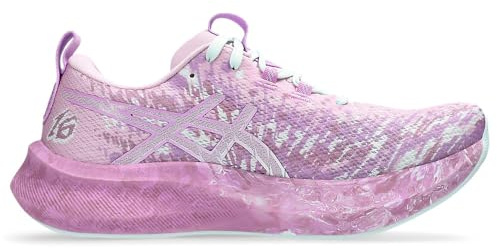 ASICS Noosa TRI 16 Sneaker