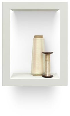 Presse Citron - Etagère Design BigStick High (Prof. 13.5cm)