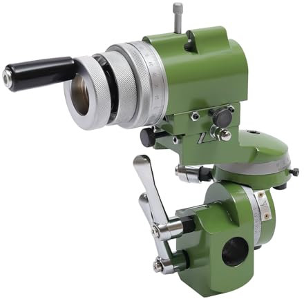 Winkelschleifer Halterung 25mm Universal U2 Schleifen Schleifer Fräser Halter Schleifbock Trennständer für Dreh Drehbank Schleifen