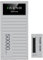 Portable Charger Bank - Fast Charging Charger, Mobile Phone Charger | 50000mAh Charging Bank, High Capacity Battery Pack, Multifunctional Power Bank with aff