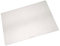SOS Accessoire Vitre intérieure 411X313 mm pour Four, cuisinière GLEM 0FL1160001665