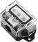 Vaguelly Way Car Audio Power Distribution Block Durable Grounding Splitter for Amplifiers Versatile Use Cars and Boats Enhanced Protection for Audio Systems