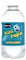 Mini Pops Sugar Free Fizzy Soft Drinks 330ml Bottles – Assorted Flavours – Bulk Pack of 12 or 24 – Kids & Family Friendly Carbonated Beverages (12, Lemonade)