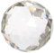 Atrapasoles Cristal, Esfera Grande de Vidrio Facetado, Bola de Cristal Adivinacion, para Refracción de Luz y Decoración, para el Hogar y la Fotografía(Small)