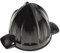 Presskegel kompatibel mit/Ersatzteil für WMF FS-1000039932 04.1603.0012 3200000070 Stelio Citruspresse
