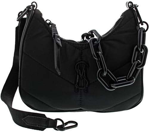 Steve Madden Bglide-N Tasche Schwarz