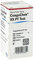 COAGUCHEK XS PT Test PST 1X24 St