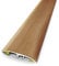 Gerflor 3M 631295D Seuil universel Hêtre 83 cm x 3,7 cm, Marron