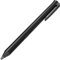 Hahakee Active Stylus Pen, Rechargeable Capacitive Stylus for Touch Screen, 40 Hours Continuous Work and 30 Days Stand-by Time, Passed FCC Certification for iPad Series