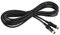 Roland gr-55 GK Kabel 13 pin DIN 15 ft 5 m Meter Ersatz gkc5