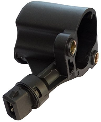 AERZETIX: Interruptor de la luz de marcha atras C40474 compatible con 02A945415 02A 945 413/C/B