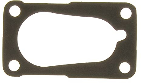 Ajusa 00242900