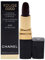 Rouge Coco Lipstick 494-Attraction 3,5 Gr