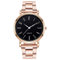 Uhren Herren Armbanduhr Quarz Uhr Herrenuhr Quarzuhr Sportuhr Outdooruhr Watch für Männer 2022 Herren Mode Militär Uhren Luxury Herren Stahlband Quarzuhr Herrenuhr