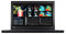 Lenovo ThinkPad P50S 15 Core i7 2,6 GHz - SSD 512 Go - 32 Go - Nvidia Quadro M500M (Ricondizionato)