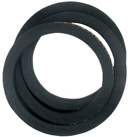 07200101 7200101 Antriebsriemen Ersatz Ariens Schneefräsen (3/8 x 88,9 cm)