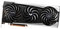SAPPHIRE VGA Nitro+ Radeon RX 6700 XT 12GB Gaming GDDR6 (UEFI)
