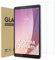 WD&CD Pellicola Protettiva Compatibile per Lenovo Tab M8 Gen 4th 8 [2 Pezzi], Vetro Temperato Alta Definizione Compatibile per Lenovo Tab M8 4th Gen 8【Durezza 9H】【Anti Graffio】