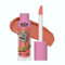 Wet n Wild Alice im Wunderland Lip & Cheek Color, Cremig Natürliches Aussehen für Lippen und Wangen, Gewichtslose Formel, die nahtlos verblendet, Dieser Weg Farbton