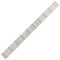 LOTOAK LED315D10-07(B) 30331510213 30331510219 Bravis LED-32E3000B LED-32E3000C Doffler 32CH52-T2 32CH53-T2 Erisson 32LES76T2 32HE17 (Color : 15 Pieces for 5TV)
