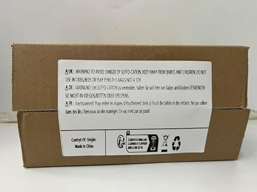 ihreesy Lambdasonde Sauerstoffsensor,0258007353 Regelsonde Sensoren Lambdasonde vor Katalysator Kat Kompatibel für P*O*L*O 9N S*e*a*t I*B*I*Z*A 3 F*A*B*I*A 1O2-Sensor Vorne Diagnosesonde