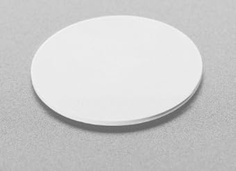 MicroMaker NFC/RFID Development Tools 13.56MHz RFID/NFC White Tag - NTAG203 Chip - SKU 4033