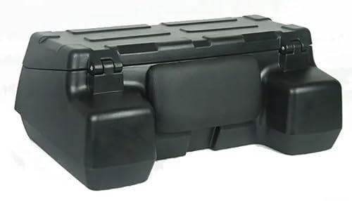 ATV Koffer 8015 Cargo Box hinten universal passend für TGB Blade Target