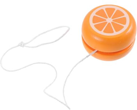 ibasenice Unisex-Spielzeug Aus Holz Für Die Spielerische Entwicklung Von Jungen Und Mädchen